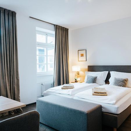 Gutshotel Weingut Schloss Reinhartshausen Eltville am Rhein Ngoại thất bức ảnh