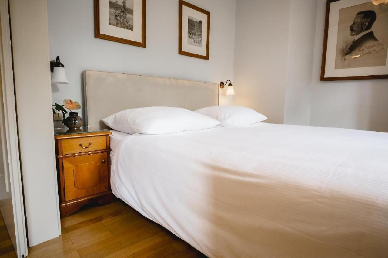 Gutshotel Weingut Schloss Reinhartshausen Eltville am Rhein Ngoại thất bức ảnh