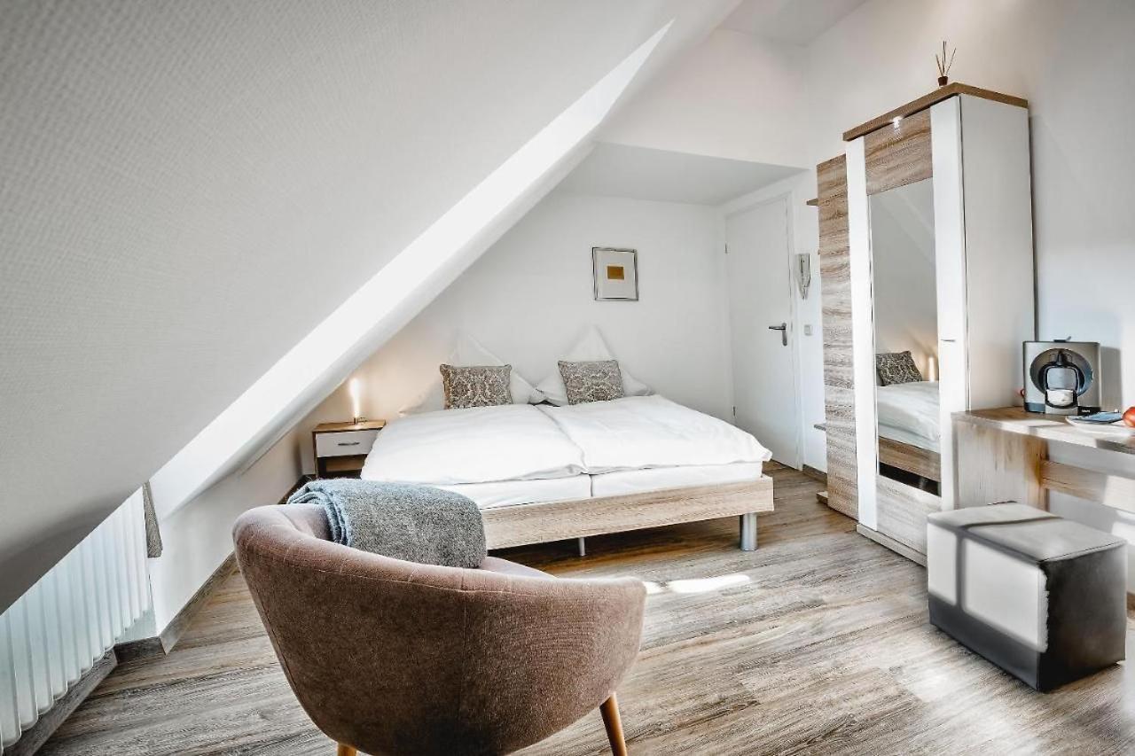 Gutshotel Weingut Schloss Reinhartshausen Eltville am Rhein Ngoại thất bức ảnh