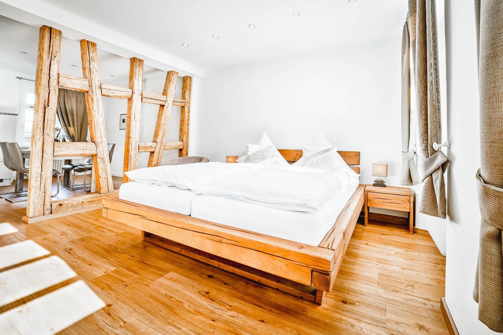 Gutshotel Weingut Schloss Reinhartshausen Eltville am Rhein Ngoại thất bức ảnh